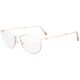 Gafas vista Silhouette SI 1574 6056