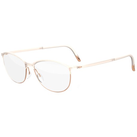 Gafas vista Silhouette SI 1574 6056
