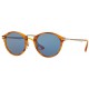 Ulleres sol Persol PE 3166S 960/56