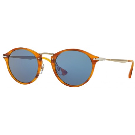 Ulleres sol Persol PE 3166S 960/56