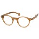 Gafas vista HALLY&SON HA 527 02N