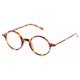 Gafas vista HALLY&SON HA 641 02