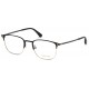 Gafas vista Tom Ford TF 5453 002