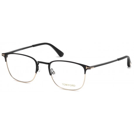 Ulleres vista Tom Ford TF 5453 002