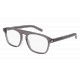 Gafas vista Saint Laurent SL 157 003