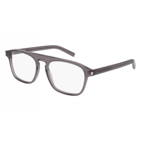 Gafas vista Saint Laurent SL 157 003