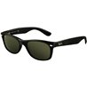 Ulleres sol RAY-BAN RB 2132 901