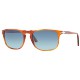 Ulleres sol Persol PE 3059S 96/S3