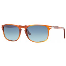 Gafas sol Persol PE 3059S 96/S3