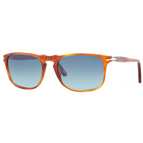 Ulleres sol Persol PE 3059S 96/S3