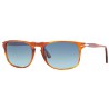 Gafas sol Persol PO 3059S 96/S3