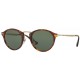 Gafas sol Persol PE 3166S 24/31