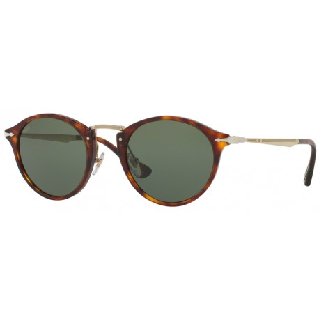 Gafas sol Persol PE 3166S 24/31