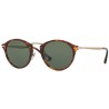 Gafas sol Persol PO 3166S 24/31 Calligrapher Edition
