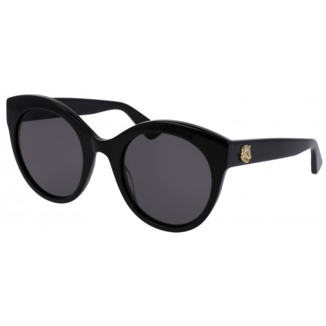 Ulleres sol Gucci GG 0028S 001
