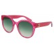 Ulleres sol Gucci GG 0035S 005