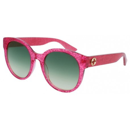 Ulleres sol Gucci GG 0035S 005
