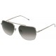 Gafas sol Loewe LW 492 0594