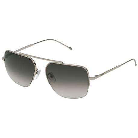Ulleres sol Loewe LW 492 0594