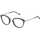 Gafas vista Loewe LW 498 0300