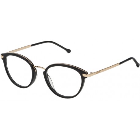 Ulleres vista Loewe LW 498 0300