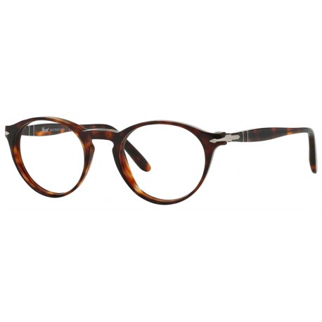 Ulleres vista Persol PE 3092V 9015