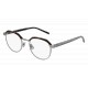 Gafas vista Saint Laurent SL 124 001