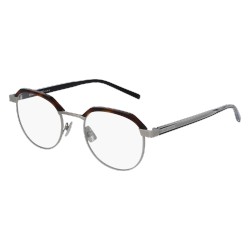 Gafas vista Saint Laurent SL 124 001