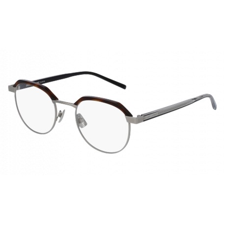Ulleres vista Saint Laurent SL 124 001