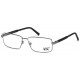 Gafas vista Montblanc MO 629 014