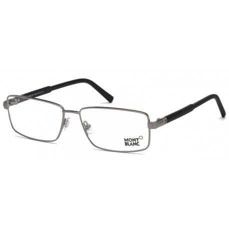 Ulleres vista Montblanc MO 629 014