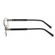 Gafas vista Montblanc MO 629 014