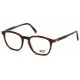 Gafas vista Montblanc MB 639 056