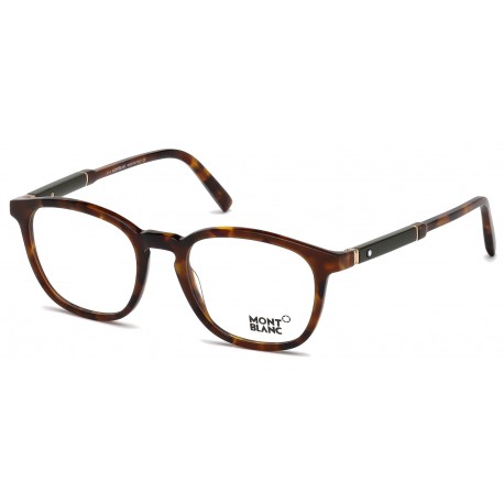 Gafas vista Montblanc MB 639 056