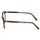 Gafas vista Montblanc MB 639 056