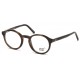Ulleres vista Montblanc MB 673 052