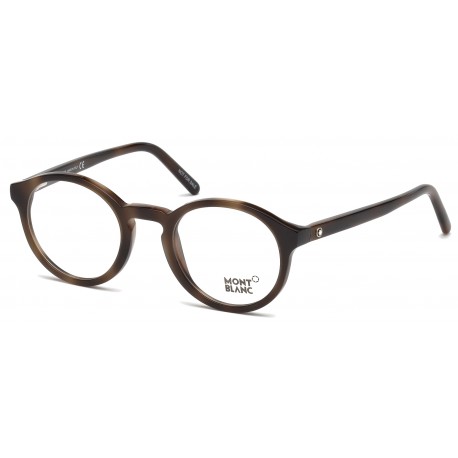 Gafas vista Montblanc MB 673 052