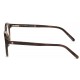 Gafas vista Montblanc MB 673 052