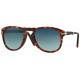 Ulleres sol Persol PE 0714 24/S3