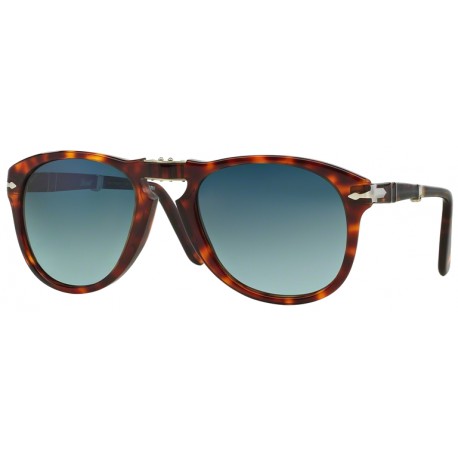Ulleres sol Persol PE 0714 24/S3