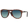 Ulleres sol Persol PO 0714 24/S3