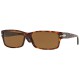 Ulleres sol Persol PE 2803S 24/57