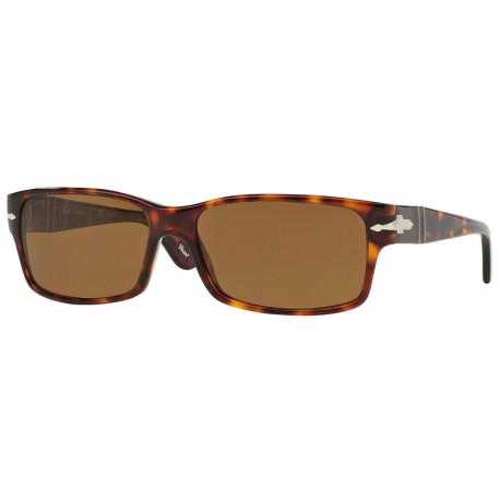 Ulleres sol Persol PE 2803S 24/57