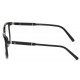 Ulleres vista Montblanc MB 620 001