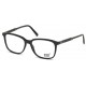 Ulleres vista Montblanc MB 620 001