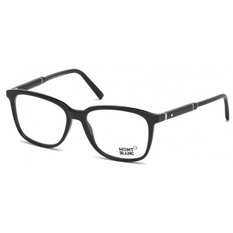 Ulleres vista Montblanc MB 620 001