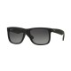 Gafas sol RAY-BAN RB 4165 622/T3