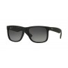 Ulleres sol RAY-BAN RB 4165 622/T3