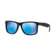 Ulleres sol RAY-BAN RB 4165 622/55