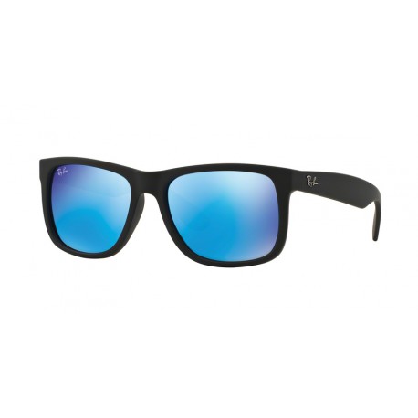 Ulleres sol RAY-BAN RB 4165 622/55